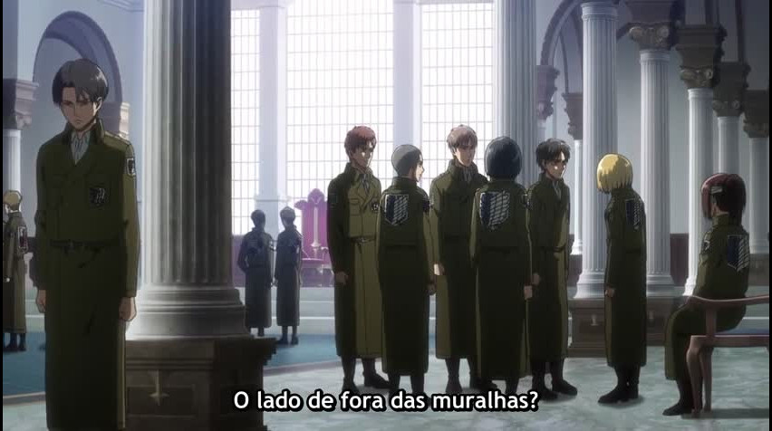 Episódio 10