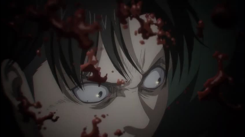 Episódio 7