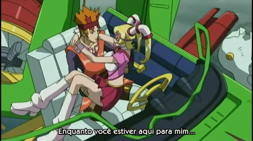 Episódio 6