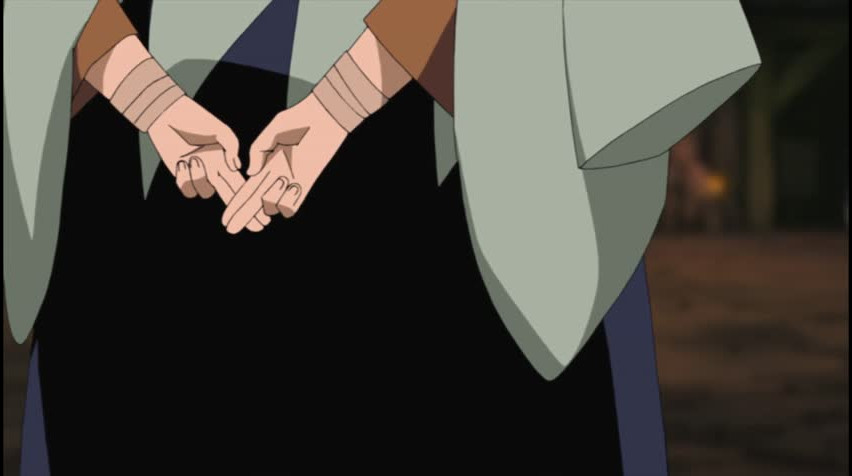 Episódio 195