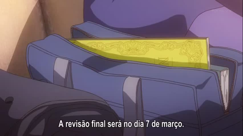 Episódio 8