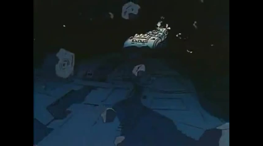 Episódio 10