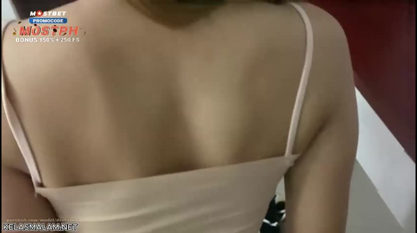 Bokep Indo Puas Banget ngeCrot Banyak di Badan Ayank Cantik 2