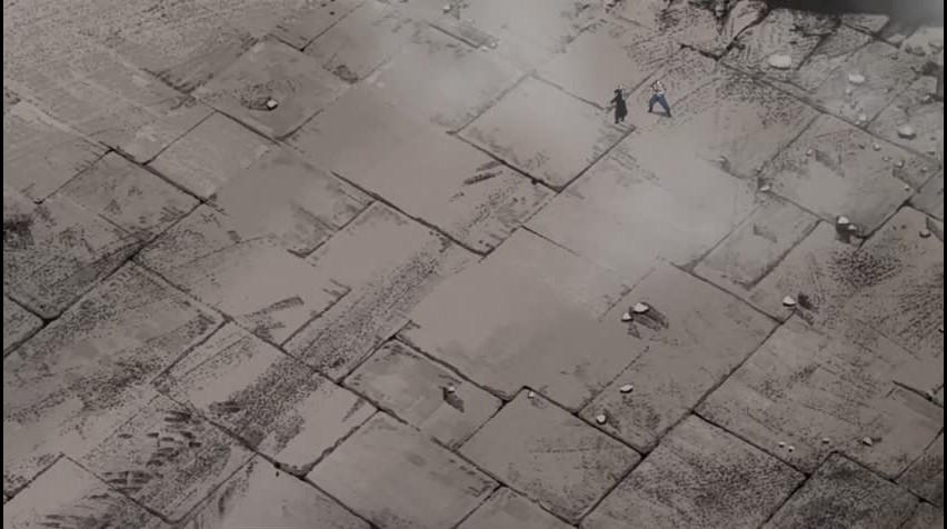 Episódio 62