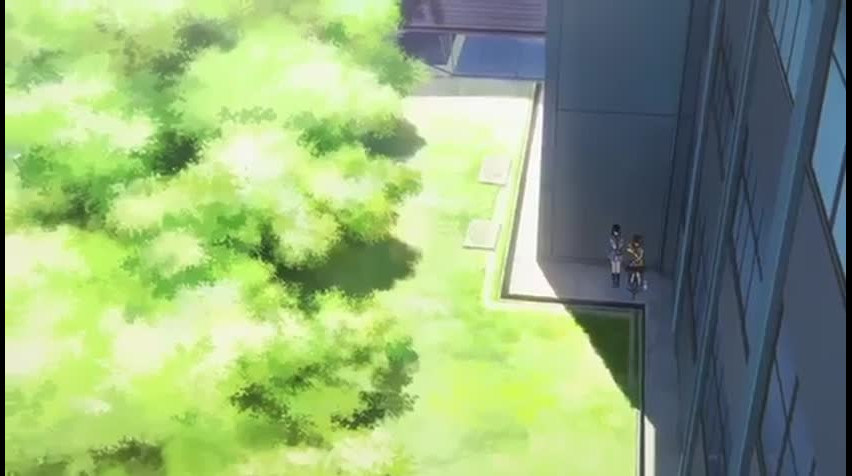 Episódio 12