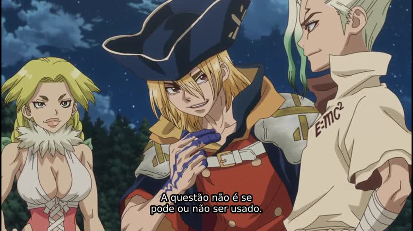 Episódio 8