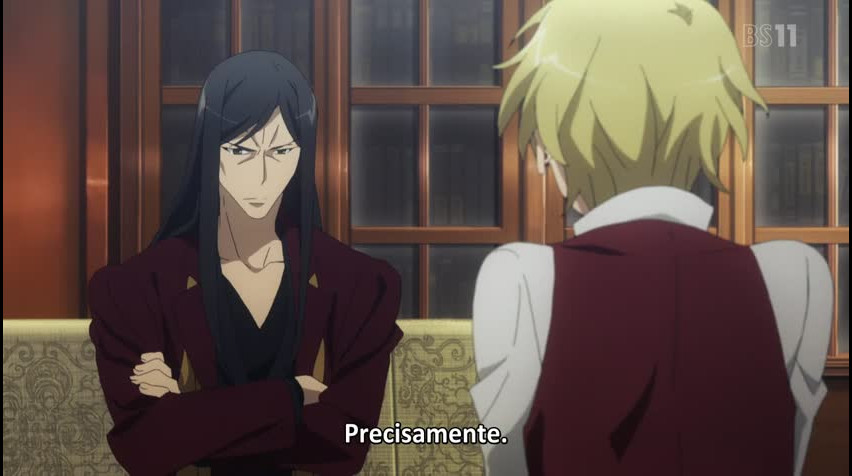 Episódio 1