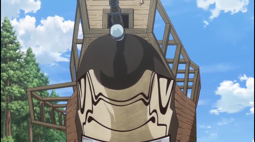 Episódio 10