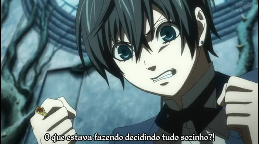 Episódio 11