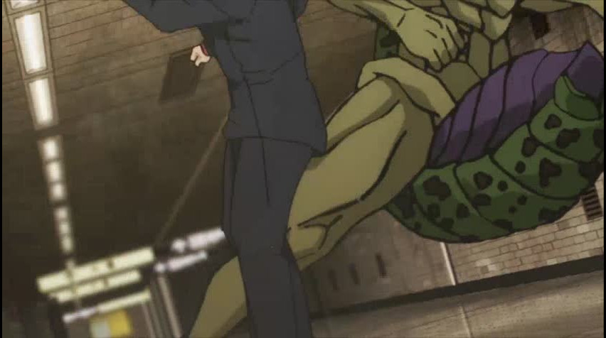 Episódio 8