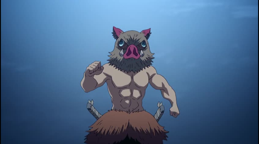 Episódio 5