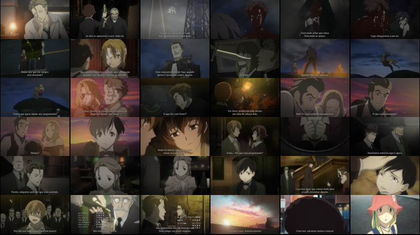 Episódio 13