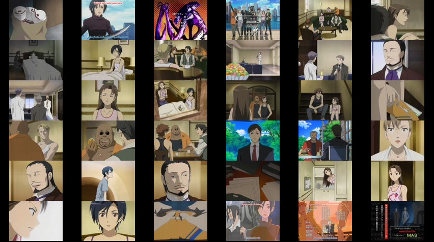 Episódio 41