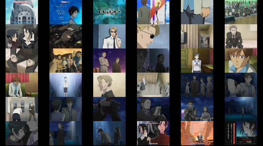 Episódio 42