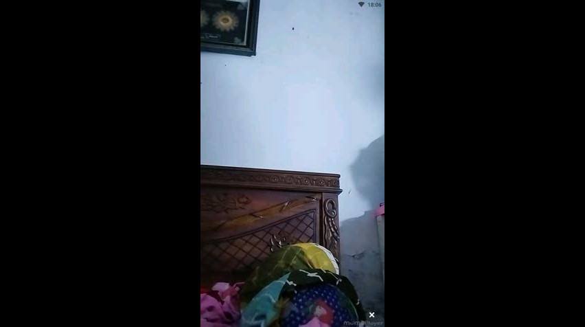 Cimol Basah: Bocah Gemuk Nikmat Dipaksa Ngentot Sampai Crott di Mulut! 4 q0vQBYEbpJVyQ5n1m8Xd.poster