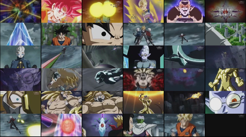 Episódio 12