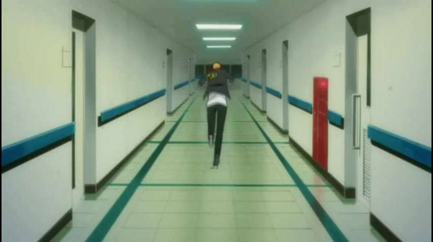Episódio 345