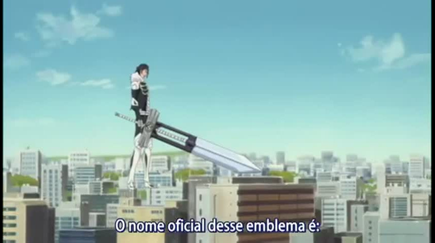 Episódio 365