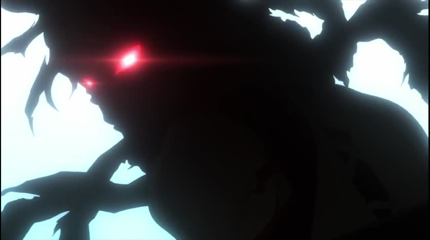 Episódio 11