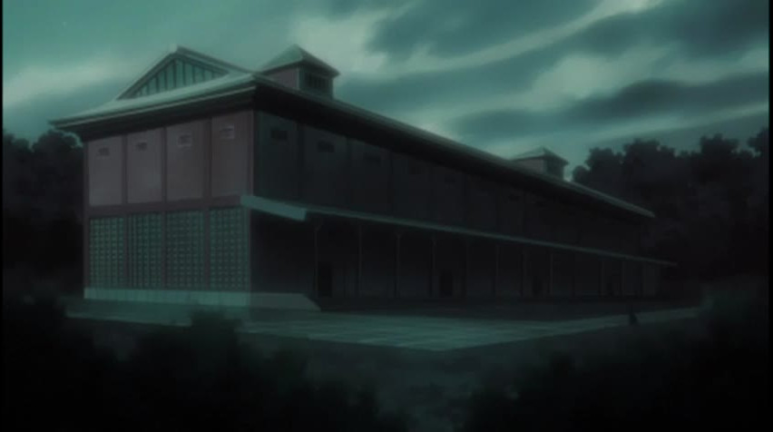 Episódio 187