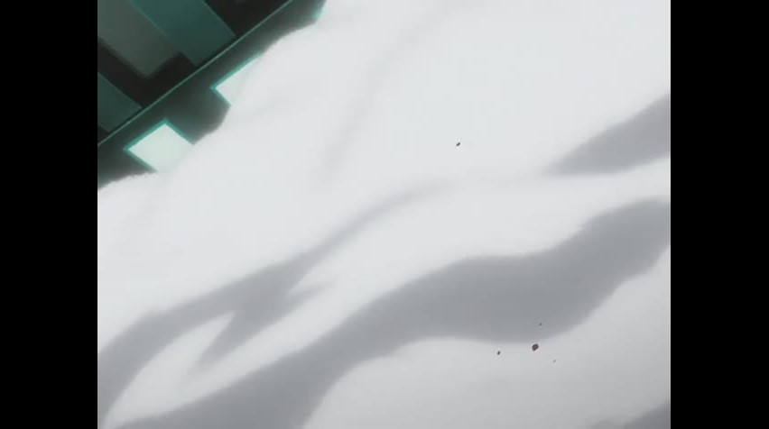 Episódio 162