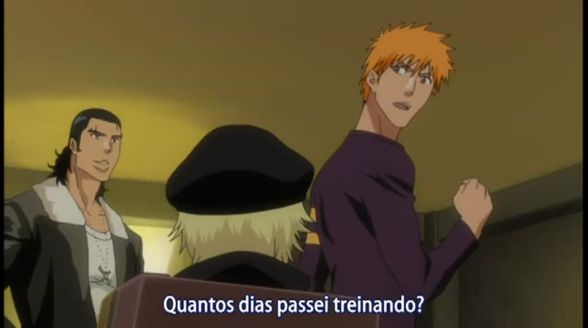 Episódio 358