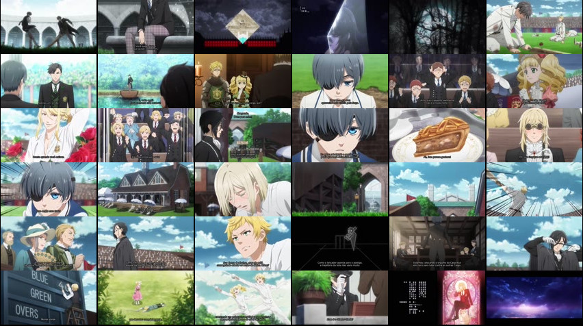 Episódio 6