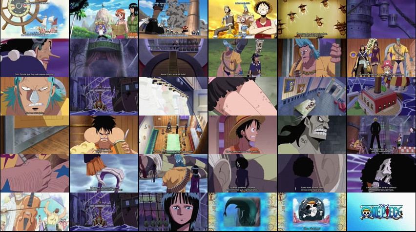 Episódio 353