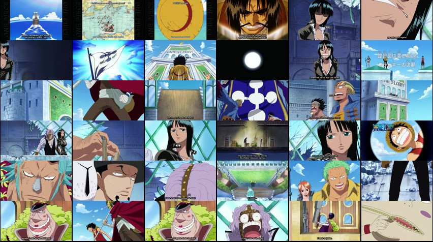 Episódio 284