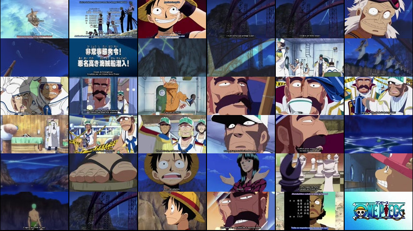 Episódio 196