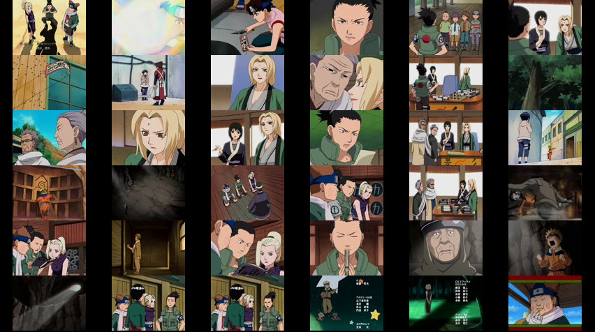 Episódio 194