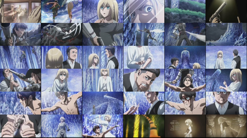 Episódio 7