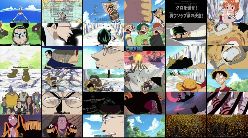 Episódio 15