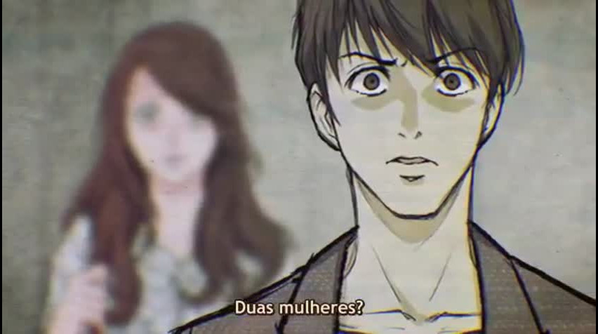 Episódio 9
