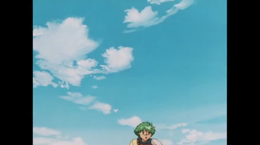 Episódio 7