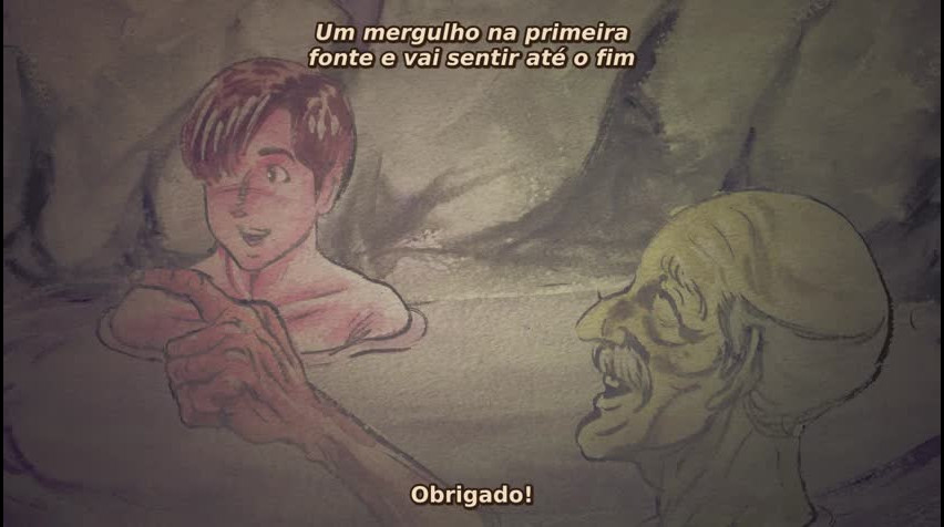 Episódio 10