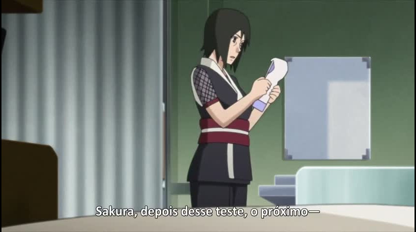 Episódio 21