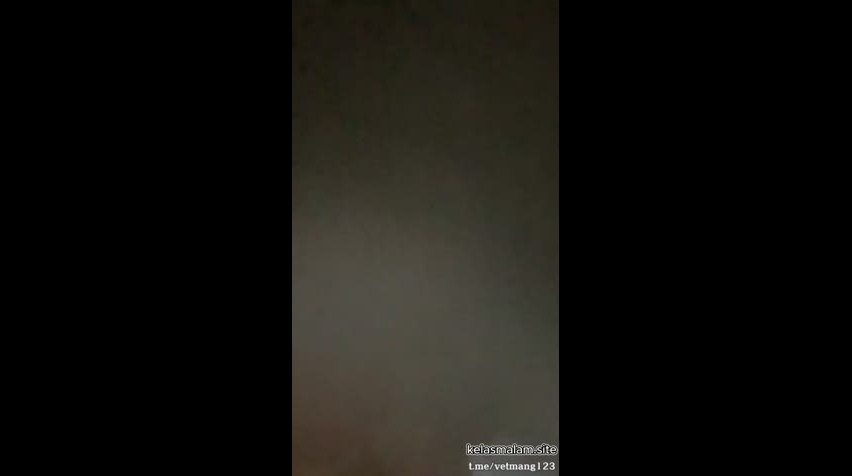 Bokep Indo Kamar Bilas