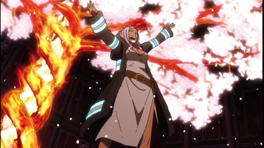 Episódio 6