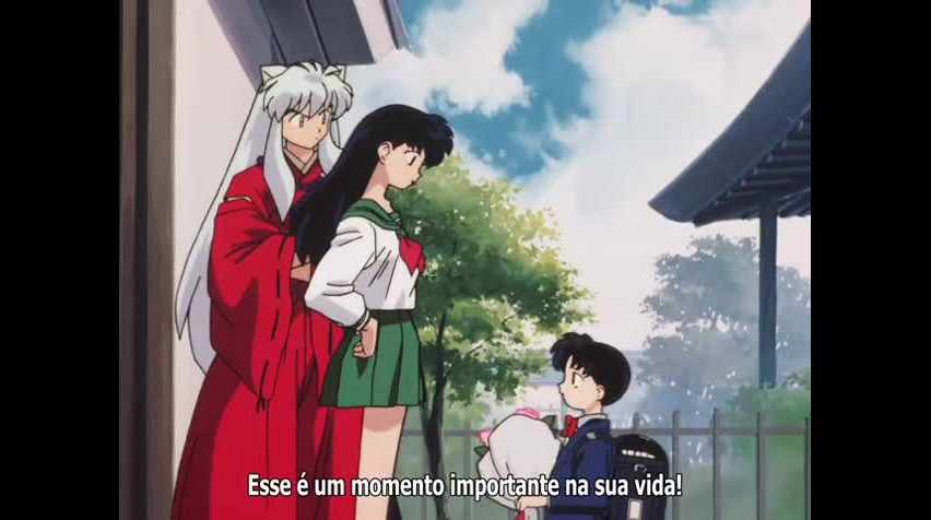 Episódio 90
