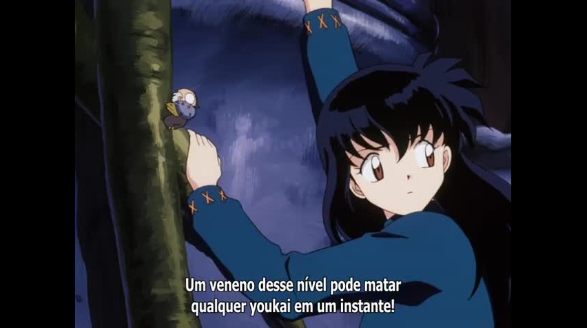 Episódio 7