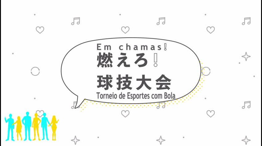 Episódio 6