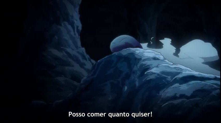 Episódio 1