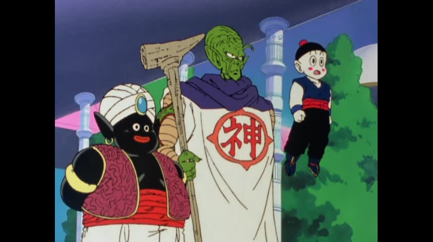 Episódio 7