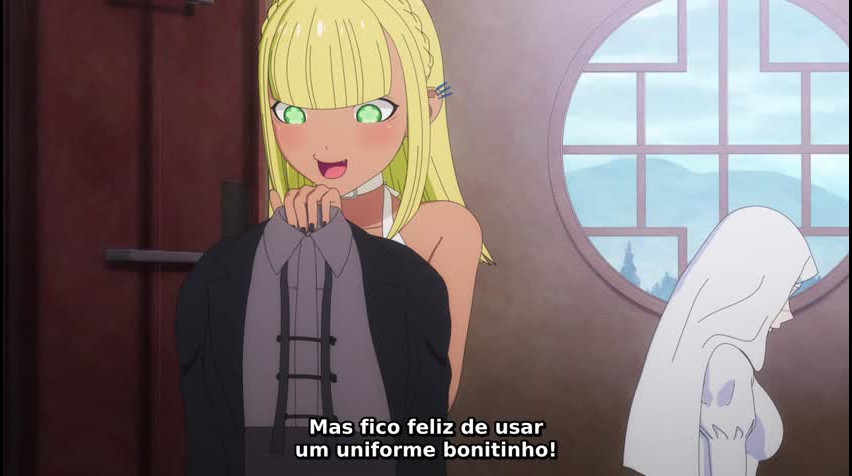 Episódio 12