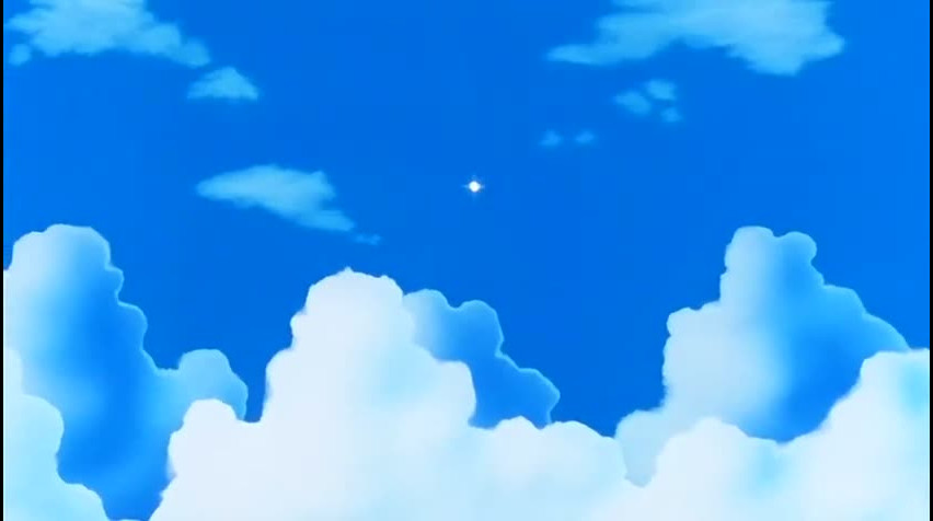 Episódio 230