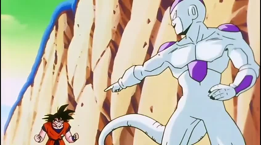Episódio 86