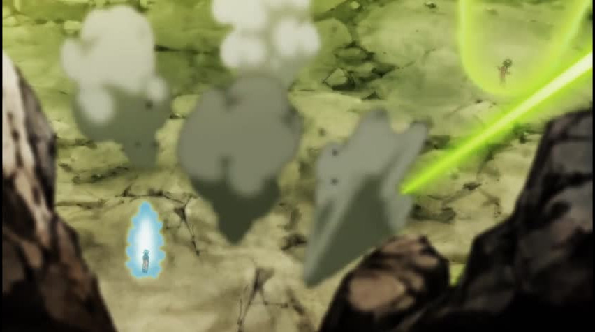 Episódio 115