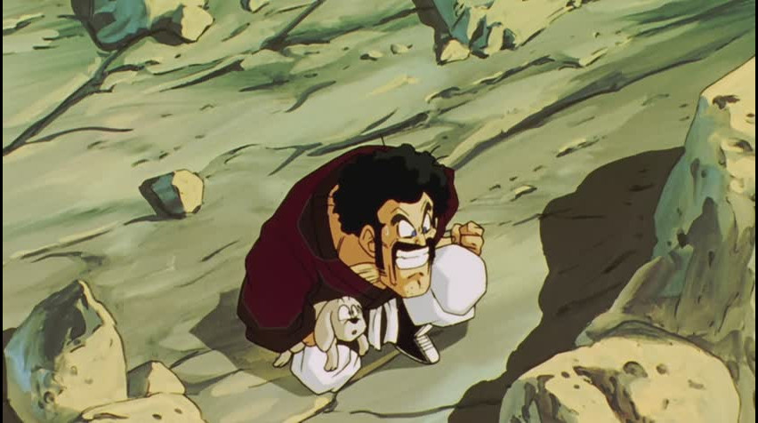 Episódio 142