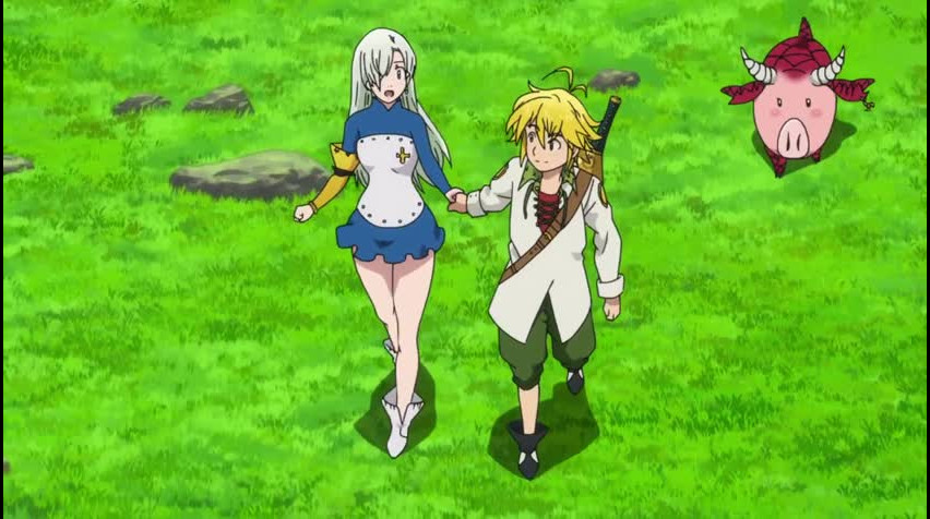 Episódio 12